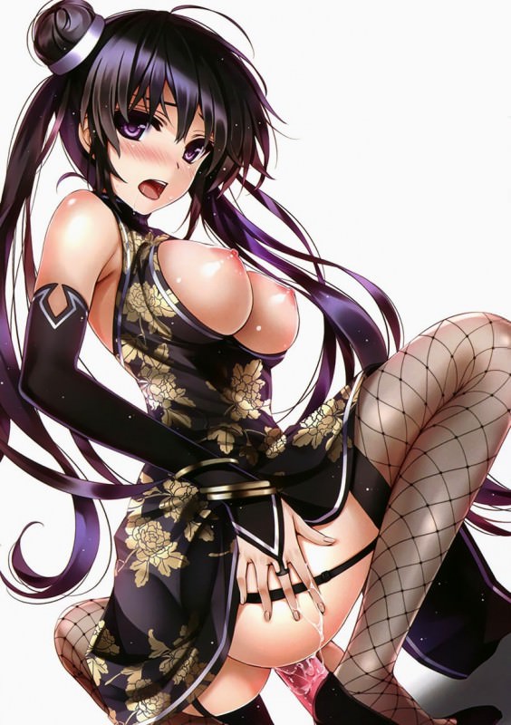  ,  ,    ,      .       ,       